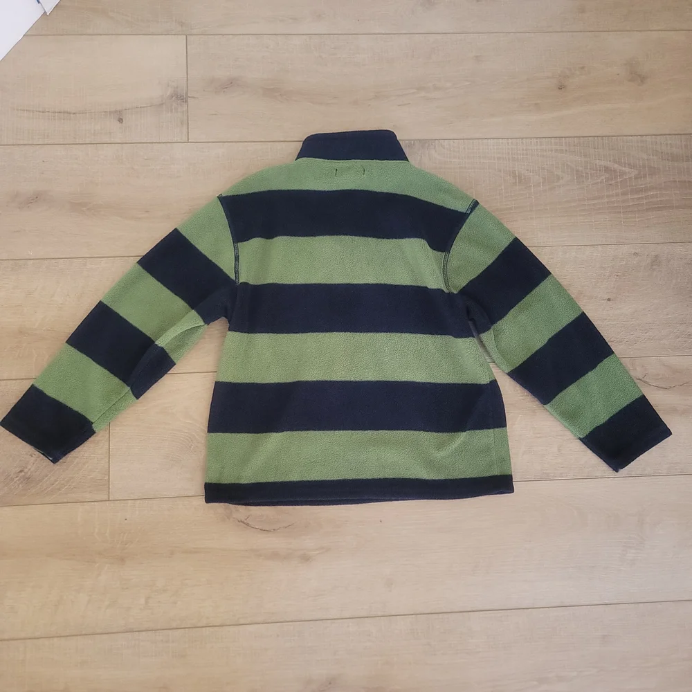GAP boys blue